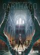 CARTHAGO 06 ERBIN DER KARPATEN