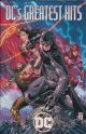 DC GREATEST HITS BOX SET