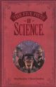 FIVE FISTS OF SCIENCE TP NEW ED.