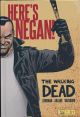 WALKING DEAD TP HC HERES NEGAN