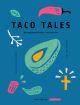 KOCHBUCH TACO TALES HC