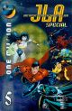 JLA SPECIAL 06 VAR ONE MILLION V