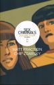 SEX CRIMINALS TP 04 FOURGY