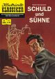 SCHULD UND SUEHNE