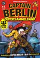 CAPTAIN BERLIN SC 01 SUPERSAMMELBAND