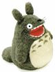 Totoro Plush Totoro 28cm-Howling