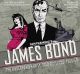 JAMES BOND TP HC COLLECTION 1966-69