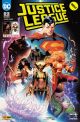 JUSTICE LEAGUE 02 2018