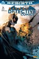 DETECTIVE 14 REBIRTH