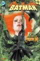 BATMAN 21 REBIRTH