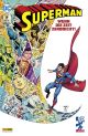 SUPERMAN 19 REBIRTH
