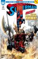 SUPERMAN 02 2018