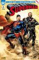 SUPERMAN 03 2018