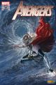 AVENGERS 21 2016