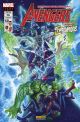 AVENGERS 24 2016