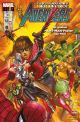 AVENGERS 26 2016