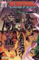 DEADPOOL 18 2016