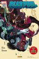 DEADPOOL 21 2016
