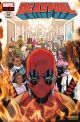 DEADPOOL 30 2016