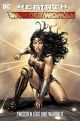 WONDER WOMAN SC REBIRTH 02 ZWISCHEN LUEGE UND