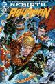 AQUAMAN SC REBIRTH 03 DIE FLUT