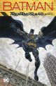 BATMAN SC NIEMANDSLAND 02
