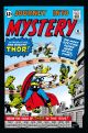 THOR HC KLASSIK LIM. 333