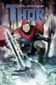 THOR SC UNWUERDIGE THOR