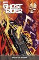 GHOST RIDER SC RACHE AUF RAEDERN MEGA