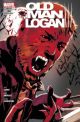 WOLVERINE SC 2016 OLD MAN LOGAN 04