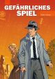 GEFAEHRLICHES SPIEL HC 02