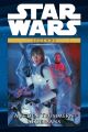 STAR WARS HC 27 AUS DEN TRUEMMERN