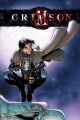 CRIMSON 01 HC COLLECTION