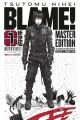 BLAME HC 01 MASTER EDITION