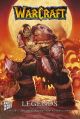 WARCRAFT LEGENDS SC 01