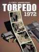 TORPEDO 1972 HC