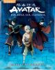 AVATAR HC PREMIUM RAUCH & SCHATTEN