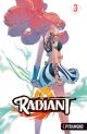 RADIANT 03