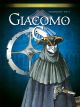 GIACOMO C. GA HC 04