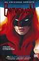BATWOMAN TP 2016 01 MANY ARMS OF