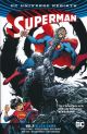 SUPERMAN TP 2016 04 BLACK DAWN