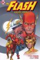 FLASH TP GEOFF JOHNS 04