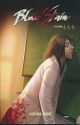 BLOOD STAIN TP 03