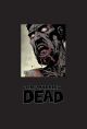 WALKING DEAD TP HC OMNIBUS 07