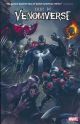 VENOMVERSE TP EDGE OF VENOMVERSE