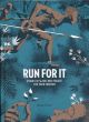 RUN FOR IT TP HC SLAVES WHO FOUGHT