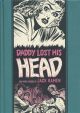 EC JACK KAMEN TP HC DADDY LOST HIS