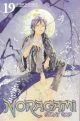 NORAGAMI TP 19 STRAY GOD