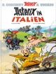 ASTERIX SC37 ASTERIX IN ITALIEN