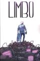 LIMBO TP